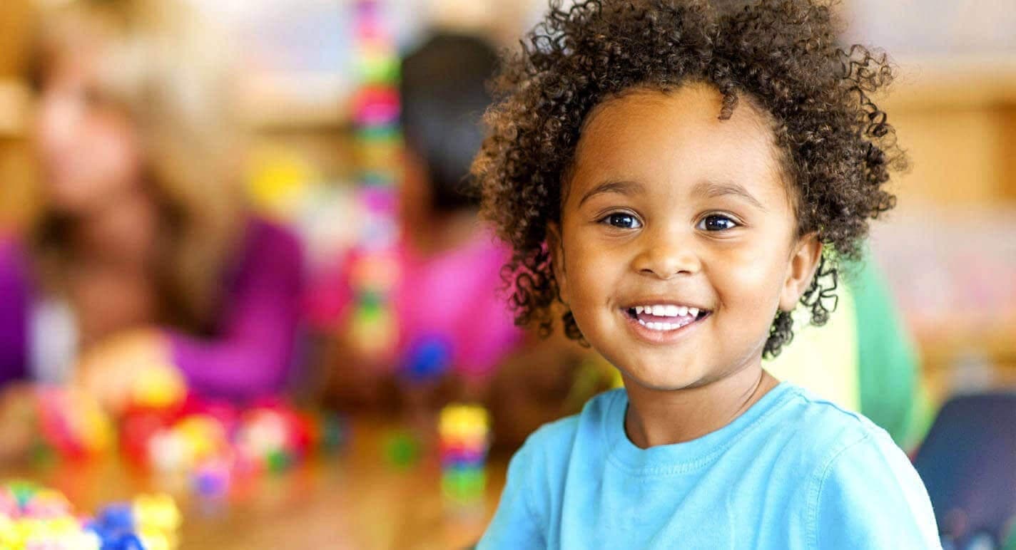 We offer a full range of services including ABA, speech, and occupational therapy for holistic growth.