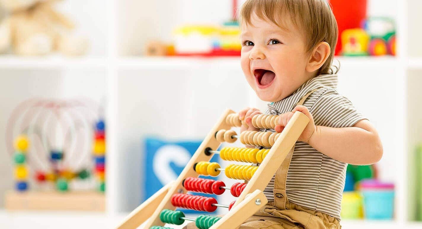 Our highly qualified therapists bring years of experience and compassion to every session.