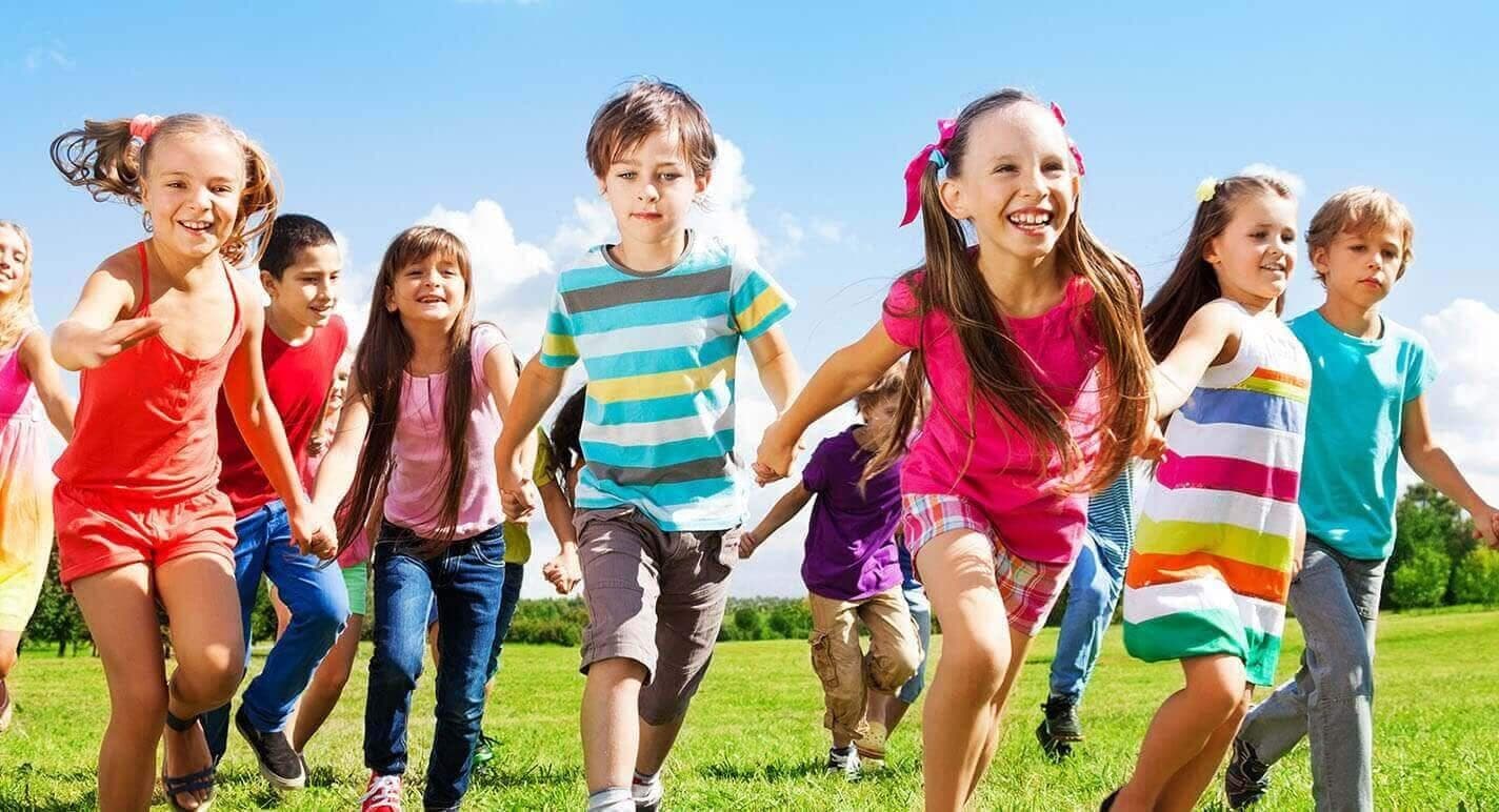 We work closely with families to create lasting positive changes in every child’s journey.