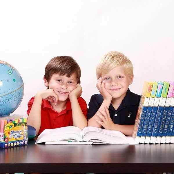 At Jewel Autism and Child Development Centre, we believe every child deserves the opportunity to reach their fullest potential.