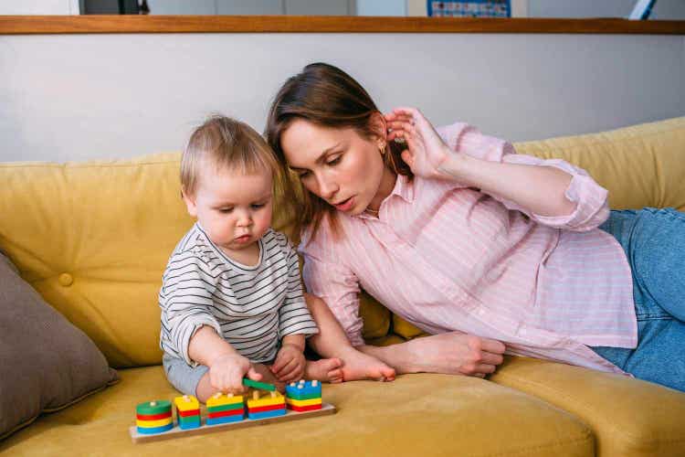 overcoming-tactile-over-sensitivity-a-guide-for-parents